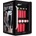 Klarstein HEA13-CraftBeer-OX-E