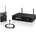 Sennheiser XSW 2-ME2-A/B (507122)