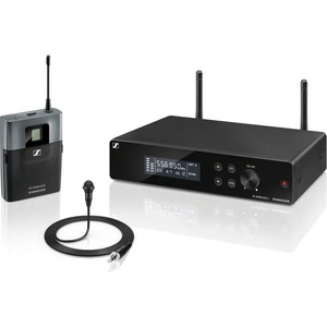 Sennheiser XSW 2-ME2-A/B (507122) Микрофон