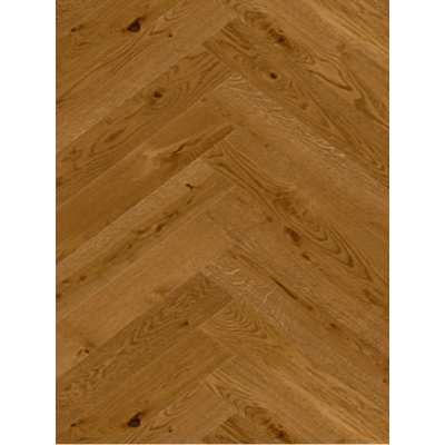 Barlinek Hybrid Smart Wood 1SH000034 Oak Vitaria HB 0,80 m²