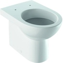 Geberit Selnova 500.286.01.1