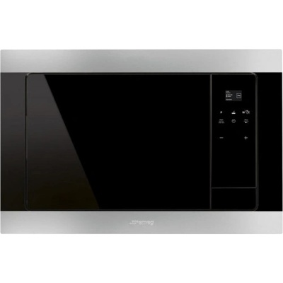 Smeg FMI320X2