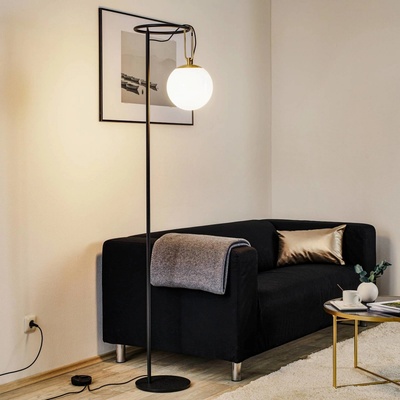 Artemide 1271010A