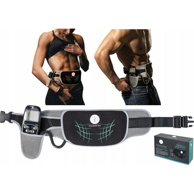RuckenFlex MC0296
