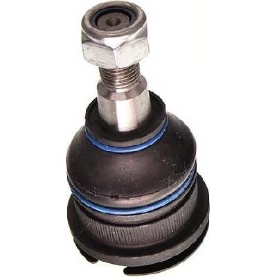MAXGEAR 72-0411 Podpora-/ Kloub (72-0411)