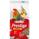  Prestige Standard Cockatiels пълноценна храна за средни папагали - 20кг