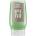 Wella Eimi Sculpt Fource Extra Strong Gel 125 ml