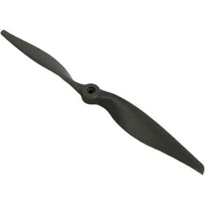APC Propellers Vrtuľa 11x8,5 E pravotočivá