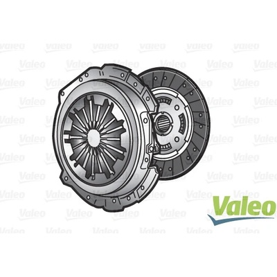 Spojková sada VALEO 826059