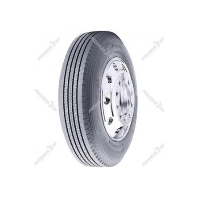 Bridgestone R180 10R17,5 134/132L | Zboží Auto