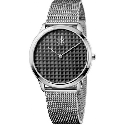 Calvin Klein K3M2112X