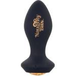 CalExotics Shake Your Ass Vibr. Butt Plug