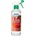 Nikwax Спрей за измиване на палатки и съоръжения 2, 5 л (1L4P01)