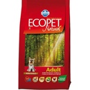 Granule pre psov N&D Ancestral Grain Low Grain Dog Puppy Mini Chicken & Pomegranate 0,8 kg