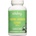 Vitabay Джиаогулан (Гиностема) 4000 mg 120 капсули | Vitabay (VB1261 (026169))