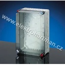 Hensel Mi 0310