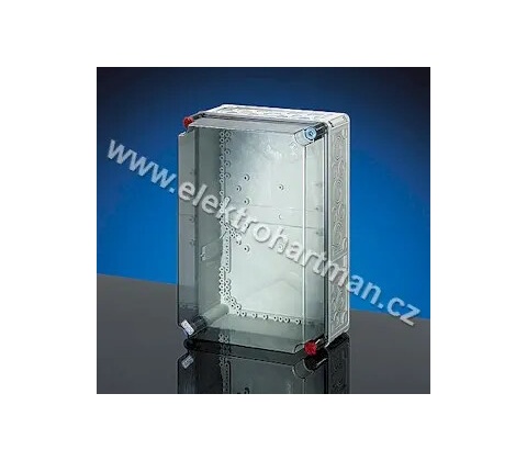 Hensel Mi 0310