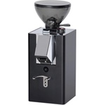 La Pavoni New Kube Black LPGKBN02EU Кафемелачка