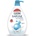 Eloderma Течен сапун Eloderma 1л. - Neutro (3608)