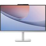 Lenovo A100 AiO 24 F0J6006RGE