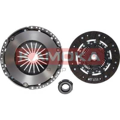 Kamoka Auto Parts KC020