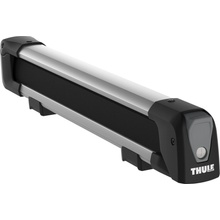 Thule SnowPack M 7324