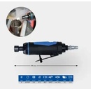 KS Tools KST BT160702