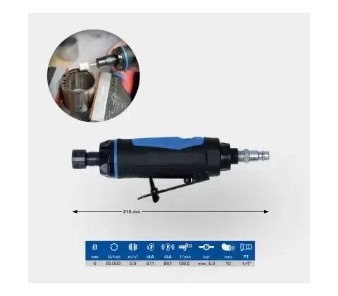 KS Tools KST BT160702