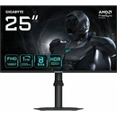 Gigabyte G25F 2