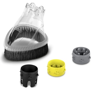 Image 1 of Kärcher Аксесоар за защита от пръски (2.642-706.0)