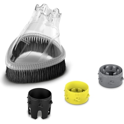 Kärcher Аксесоар за защита от пръски (2.642-706.0)