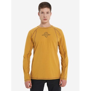 CORDILLERO Блуза Travel Men's LS T-Shirt (137232-Y2)