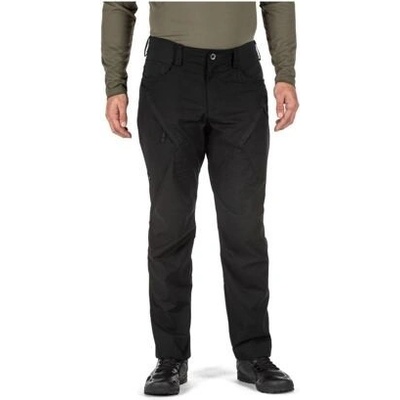 Kalhoty 5.11 Capital Black