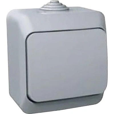 Schneider Electric WDE000611 Cedar Plus
