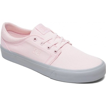 DC Trase TX GP2 Gray Pink