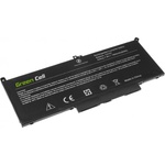 Movano Батерия за Dell Latitude 7280 / 7290 / 7380 / 7390, 7.6 V, 5800 mAh (BT/DE-E7390S)