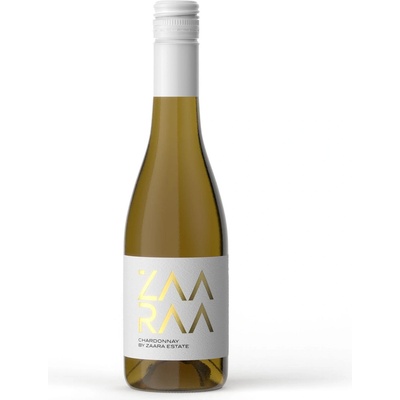 Zaara Estate Заара Естейт Шардоне