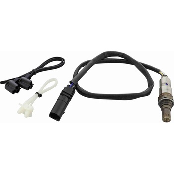 Lambda sonda VEMO V10-76-0119