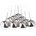 Rendl R10513