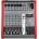 PROEL M822USB