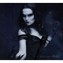 Tarja - From Spirits And Ghosts CD