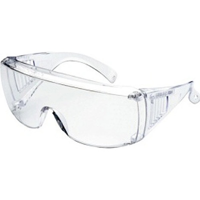 Safetyco B501C číre