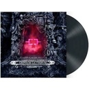 OMNIUM GATHERUM - Origin LP
