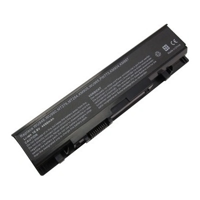 NTL NTL2247 4400mAh - neoriginální