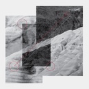 Deterrence - Ricardo Donoso CD