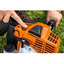 Image 1 of STIHL FS 94 C-E (41492000076)
