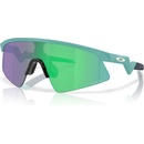 Oakley Resistor