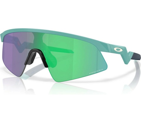 Oakley Resistor