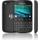 BlackBerry 9720 Samoa