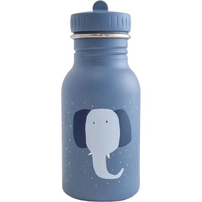 Trixie Mrs. Elephant 350ml